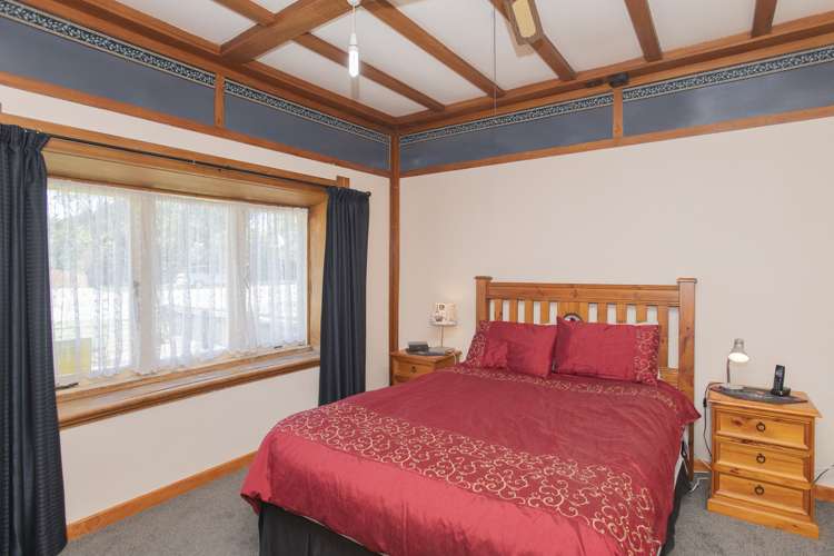 142 Ormond Road Whataupoko_6