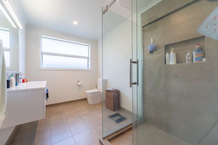 30b Davie Street Temuka_7