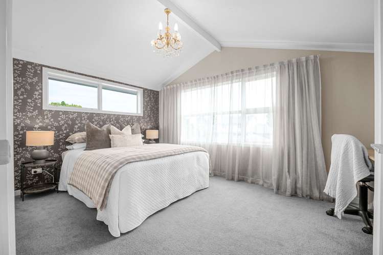 17 Pollock Drive Chartwell_22