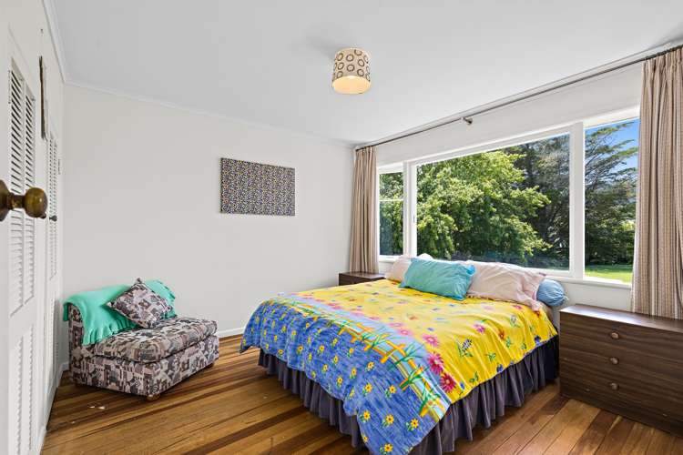 19 Bathgate Road Pakiri_9