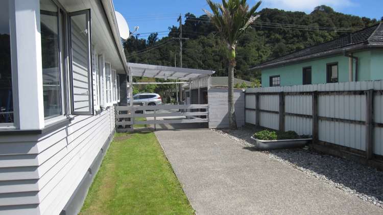 107 Marlborough Street Greymouth_22