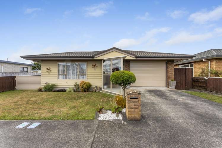 14 Rugby Street_0