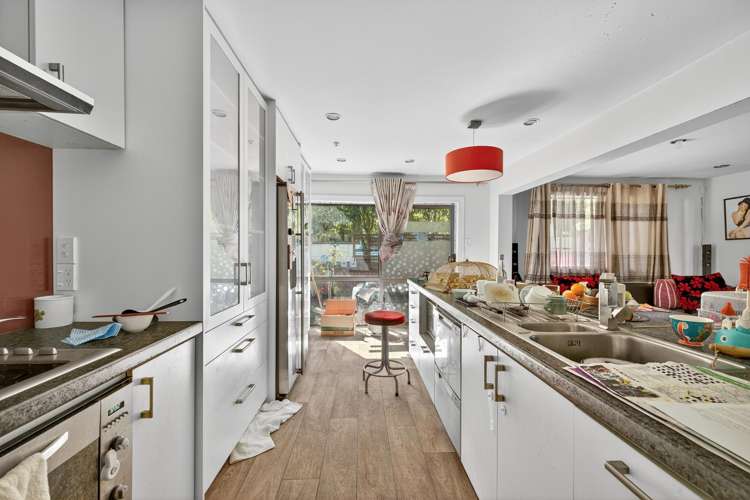 3 Regalwood Close Parklands_5