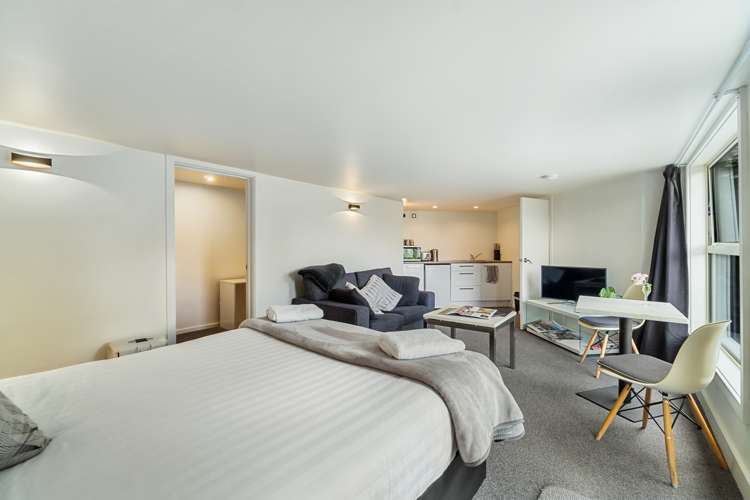 88 Thompson Street Queenstown_14