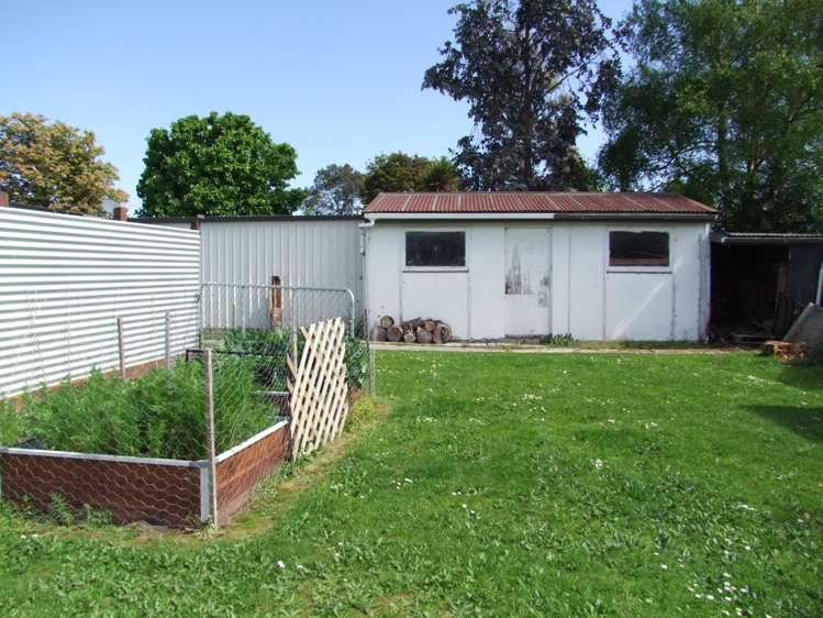 54 Dryden Street Milton_2