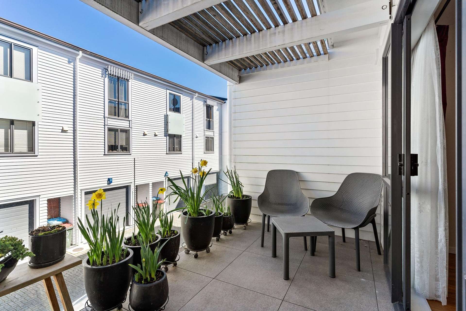 16/53 Main Highway Ellerslie_0