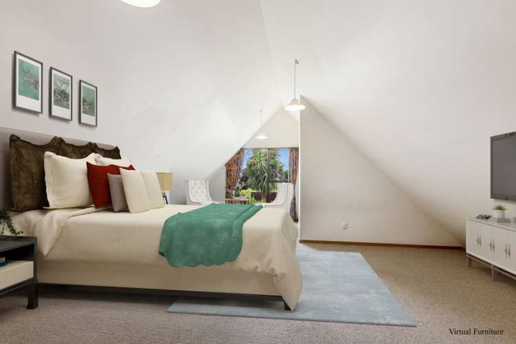 35 Muir Avenue Halswell_6