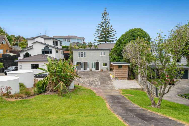 39 Swann Beach Road Manly_33