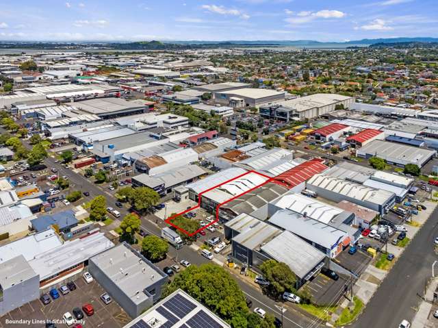 50 Fairfax Avenue Penrose_2