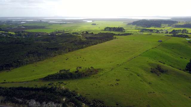 2 Arawhata Road Kaingaroa_1