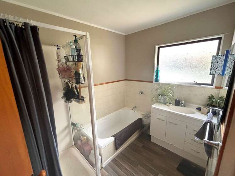 52 Panorama Drive Parahaki_8