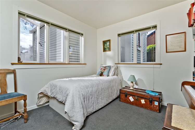 6 Argyle Terrace Milford_13