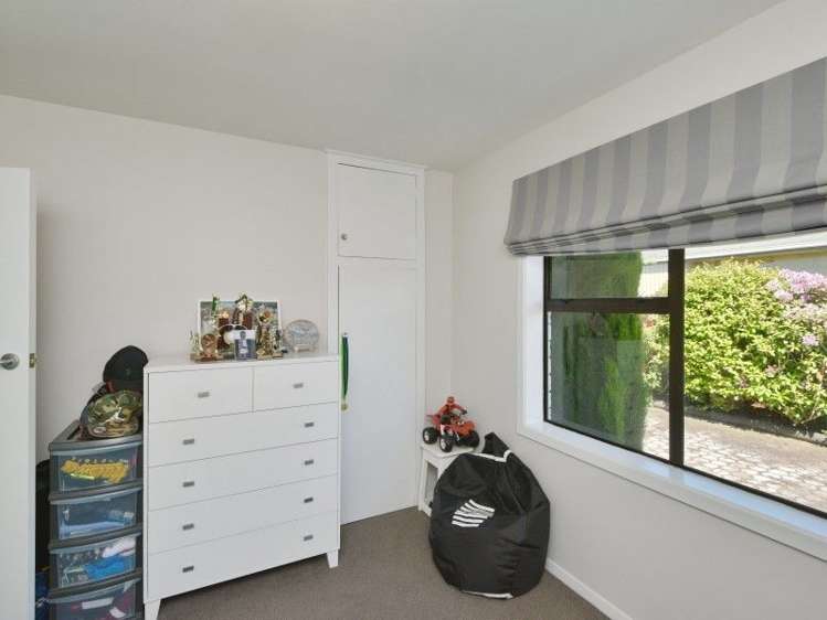 63 Balcairn Street Halswell_13