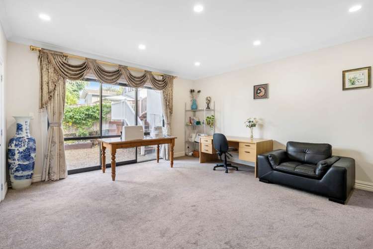 1/1 Laud Avenue Ellerslie_8