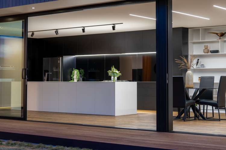 5 Nikale Street Cambridge_9