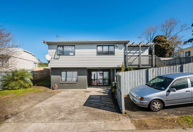 2/19 Wilkie Place Mount Wellington_0
