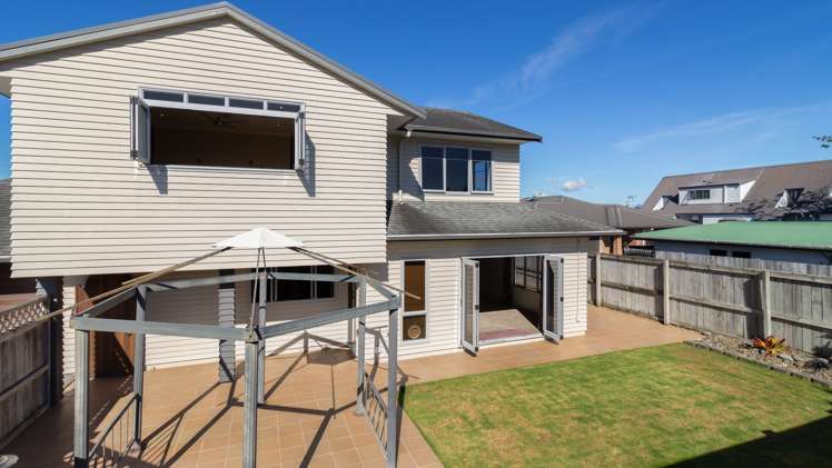 53a Henderson Street Whakatane_18