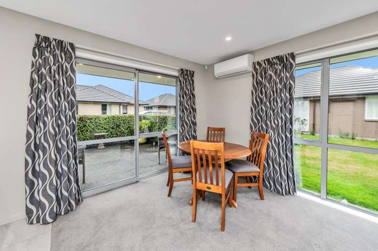 57 Glendene Court Rolleston_13