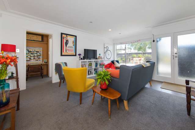 2/41 Empire Road Epsom_3