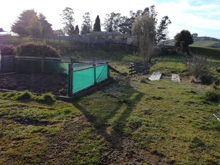 2268 Ohai Clifden Highway Orawia_18