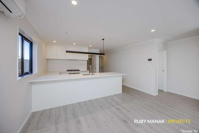 66 Raranga Road Te Kauwhata_4