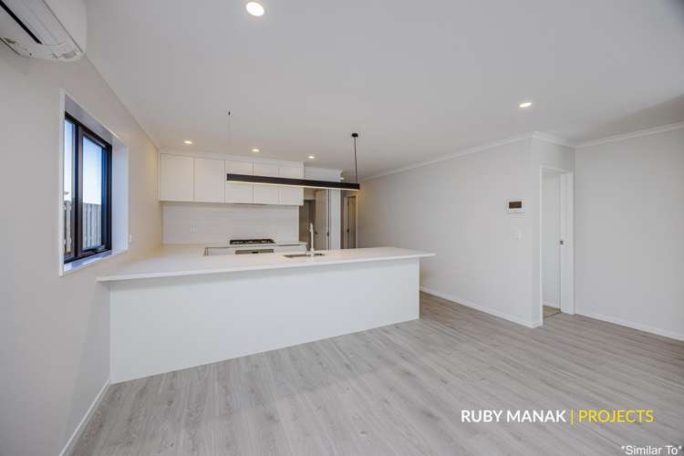 66 Raranga Road Te Kauwhata_4