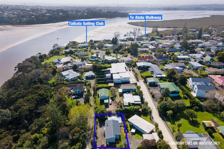 23B Tawa Road Te Atatu Peninsula_18
