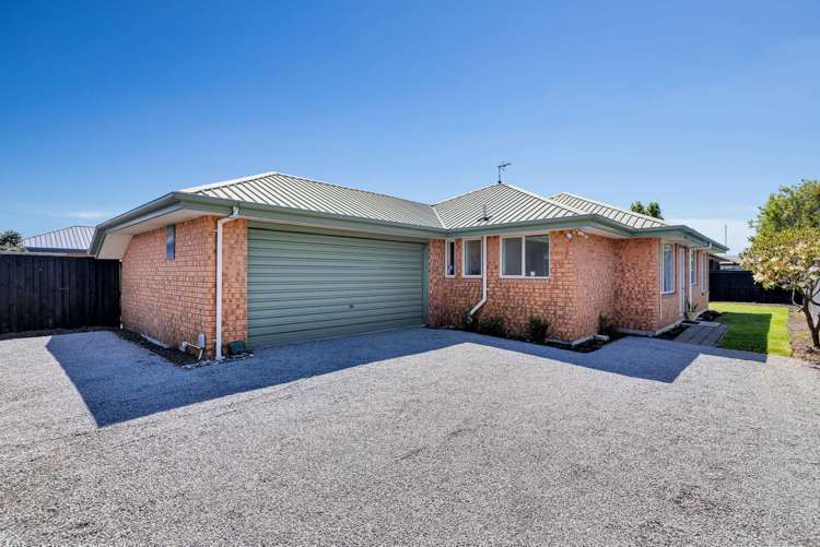 53A Brynley Street Hornby_0