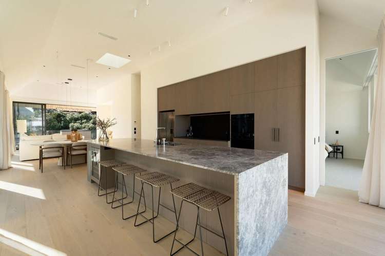 30B Pitau Road Mount Maunganui_6