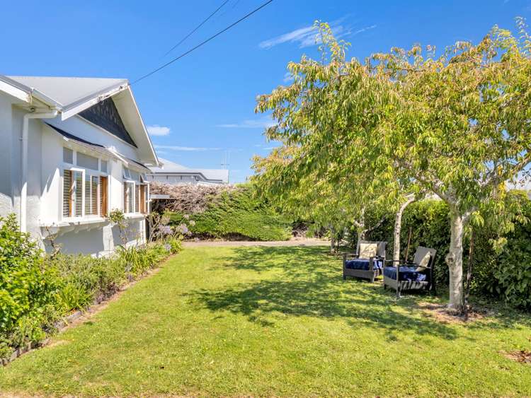 13 Ross Street Marton_1