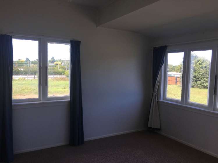 28 Fitzgerald Road Drury_15