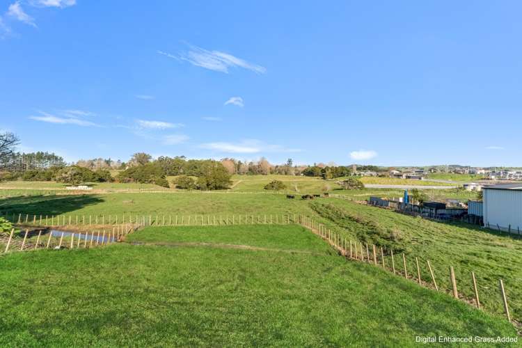 14 Kaiwaka Mangawhai Road_3