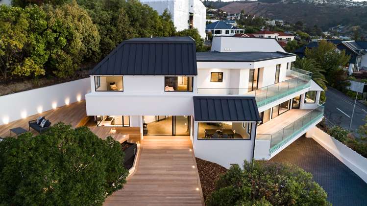 15 Woodlau Rise Huntsbury_19