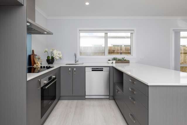 26 Koru Loop Paraparaumu_2