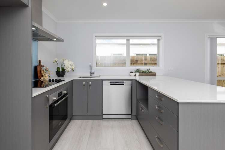 26 Koru Loop Paraparaumu_2
