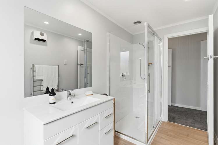 113A Richardson Street Saint Kilda_20