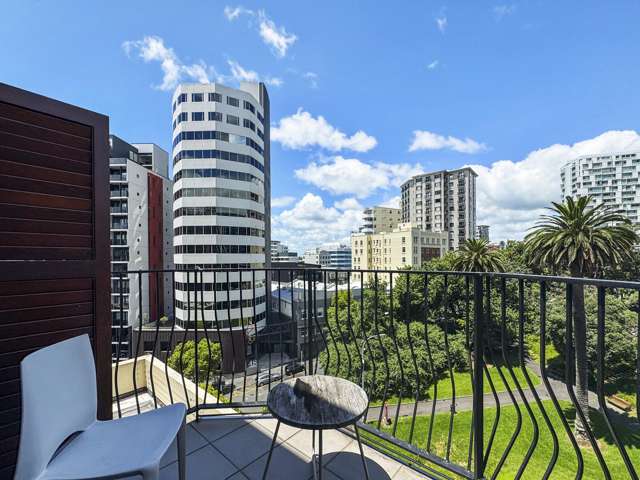 10L/23 Emily Place Auckland Central_3