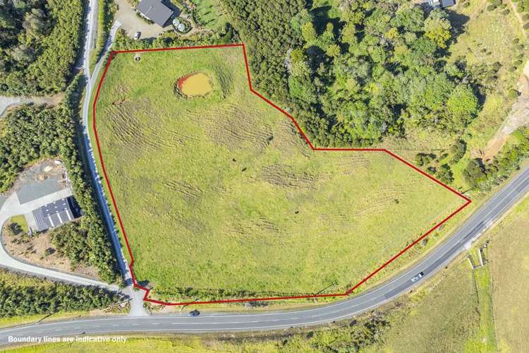 183 Sharp Road Matakana_5