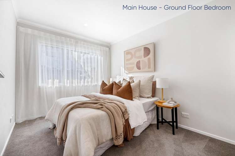 72a Waimumu Road Massey_18