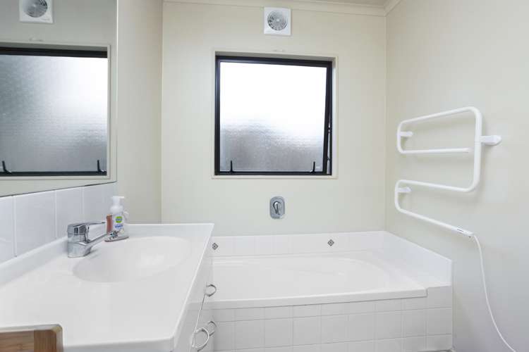 88h Selwyn Street Onehunga_17