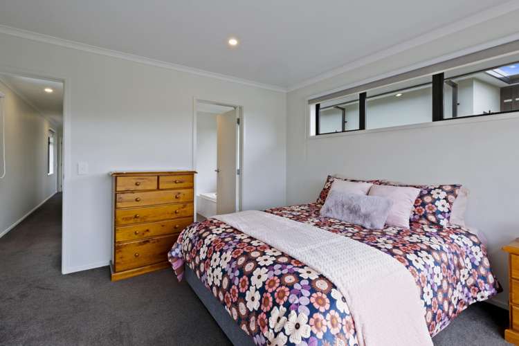 2 Marston Road Lower Shotover_9