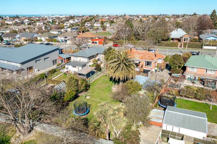 69 Grants Road Marchwiel_25