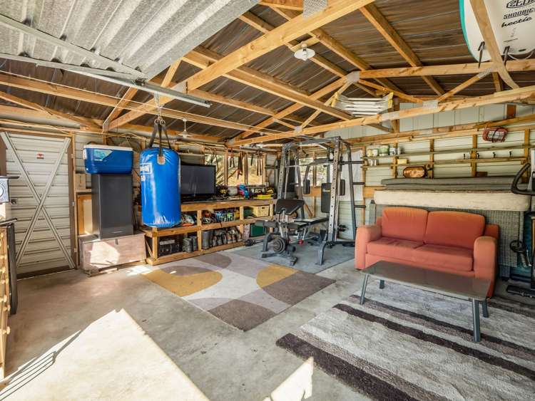 23 Worchester Street Hampden_22