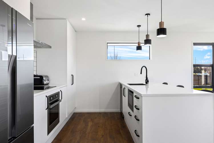 8 Tiritiri Moana Drive Pegasus_4