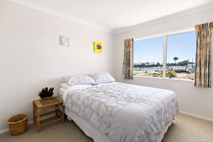 20/111 Santa Monica Drive Papamoa Beach_9