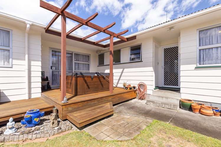 6 Turakina Street Westbrook_12