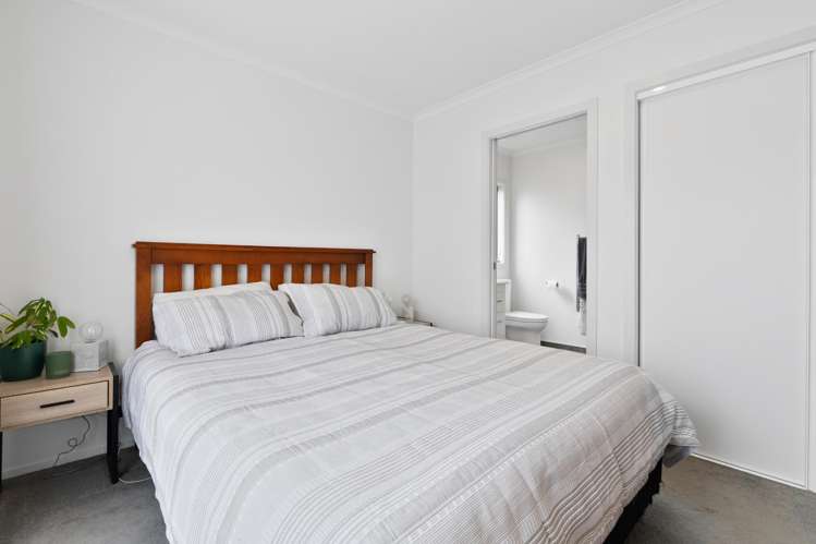 20 Pourewa Street Te Kauwhata_10