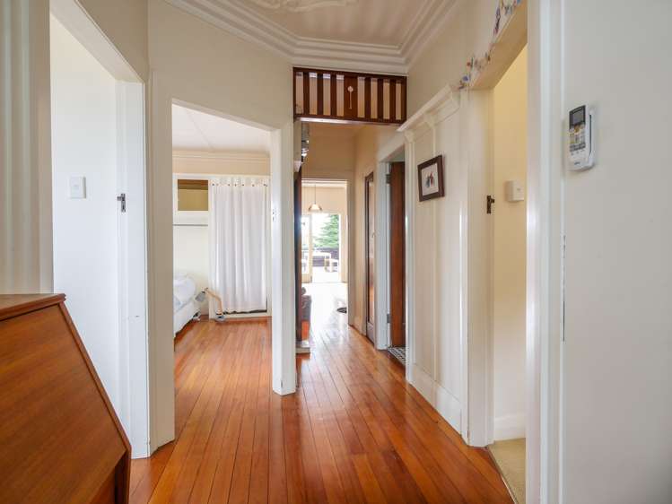 30 Portobello Road Musselburgh_17