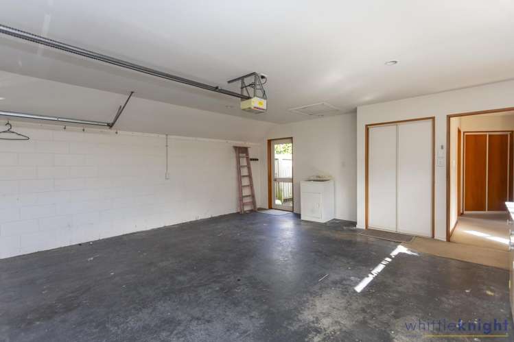 2/3 Lantern Lane Halswell_22