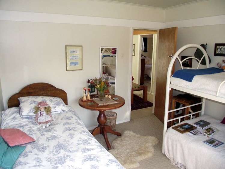 23 Hampden Street Murchison_7